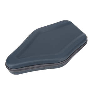 Masajeador de Resina Suave para Entrenamiento de Músculos del Suelo Pélvico, Tipo Cojín, para Hombres y Mujeres, Venta al Por Mayor - Product Image 2