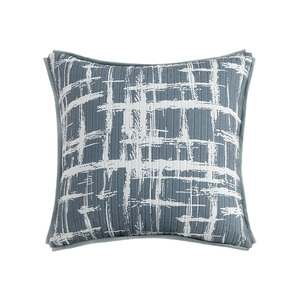 Shower Gifts Wedding: 5 Thoughtful Picks Under $40