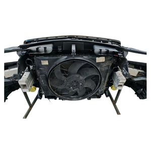 Conjunto de Faros Delanteros Estándar Usados para <span class=keywords><strong>Mercedes</strong></span>-Benz <span class=keywords><strong>Clase</strong></span> <span class=keywords><strong>E</strong></span> 212 <span class=keywords><strong>2009</strong></span>-, Kit de Capó de Motor, Ajuste Universal con Pernos - Product Image 6