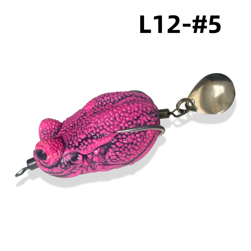L12#5