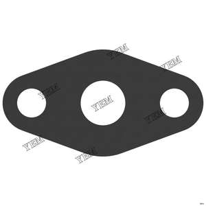 Venta caliente Junta 4F-5640 4F5640 para D7F D9H D5E D7G D7G2 D5 D8K D8H D4E SR D5B <span class=keywords><strong>D9G</strong></span> piezas de motor para la venta - Product Image 3