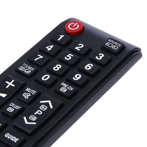 Control remoto IR universal RCU personalizado en stock con <span class=keywords><strong>precio</strong></span> de fábrica de alta calidad y de primera calidad para <span class=keywords><strong>TV</strong></span> <span class=keywords><strong>Samsung</strong></span> - Product Image 4