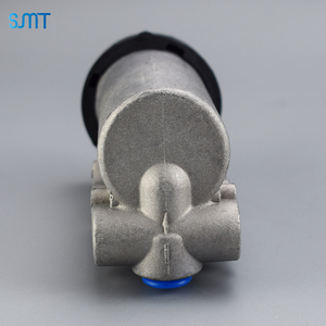 วาล์วควบคุม <span class=keywords><strong>D2</strong></span> 47540-Z0005สำหรับอะไหล่รถบรรทุก - Product Image 5