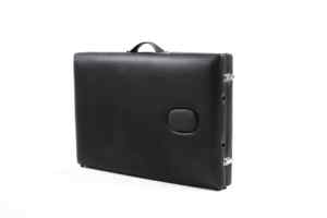 Camilla de Masaje Plegable Portátil de Alta Calidad HQ MEDICAL, Ideal para Spa, Moxibustión, Tatuajes y Belleza, en Oferta - Product Image 6