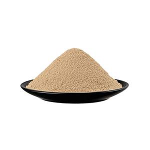 Estratto di Corteccia di Melo Multi-Specifico <span class=keywords><strong>Root</strong></span> Piegoside, Purezza 98%, Polvere Fine, CAS 60-81-1, Spedizione Gratuita Huarui - Product Image 5