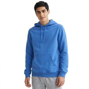 Nouveauté en promotion : Sweats à capuche pour hommes, style unique, matière respirante, sweats à capuche streetwear pour hommes - Product Image 1