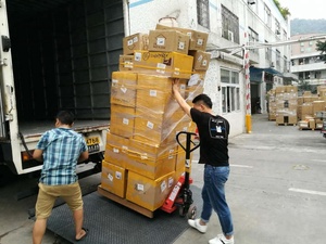 โลจิสติกส์อี<span class=keywords><strong>ค</strong></span>อมเมิร์ซในเอเชียตะวันออกเฉียงใต้ |   จัดส่งรวดเร็วสำหรับผู้ขายบน TikTok และ <span class=keywords><strong>Shopee</strong></span> - Product Image 6