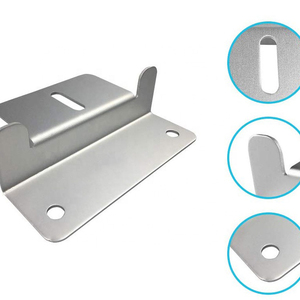 <span class=keywords><strong>Support</strong></span> de montage de <span class=keywords><strong>panneau</strong></span> <span class=keywords><strong>solaire</strong></span> en Z <span class=keywords><strong>pour</strong></span> <span class=keywords><strong>bateau</strong></span> de toit de RV - Product Image 5