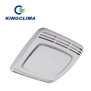 เครื่องปรับอากาศ Kingclima UCooler-3300Pro แบบติดตั้งบนหลังคาขนาดเล็ก 12 โวลต์ - Product Image 2