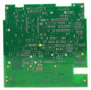 Tarjeta de Control PLC SDCS-CON-2 REVJ 3ADT309611R6102 - Product Image 2