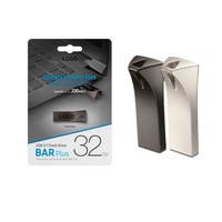 Original USB Flash Drive pendrive 32gb 128gb 64gb 256GB Pen Drive USB 3,1 disco para Samsung