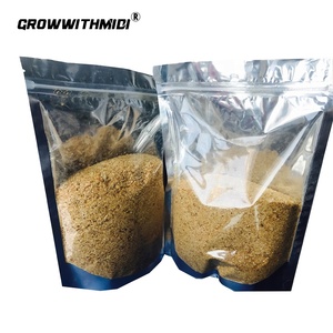 Aliment <span class=keywords><strong>pour</strong></span> volailles non OGM à base de gluten de maïs 18% <span class=keywords><strong>pour</strong></span> <span class=keywords><strong>poules</strong></span> <span class=keywords><strong>pondeuses</strong></span> - Product Image 5
