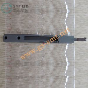 อะไหล่ AI หมายเลข 44629601 ตัวนำร่องแบบสองขาสำหรับเครื่อง SMT - Product Image 1