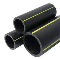 Ống nhựa HDPE pe100 ống <span class=keywords><strong>PE</strong></span> 100 HDPE Ống 160mm 200mm <span class=keywords><strong>225mm</strong></span> 250mm 280mm 315mm 710mm cho hệ thống nước và thủy lợi - Product Image 2