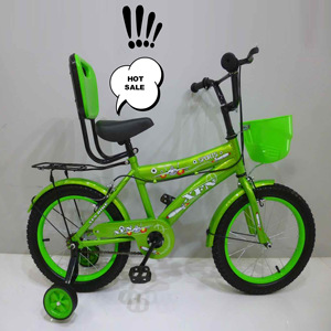 <span class=keywords><strong>Bicicleta</strong></span> para niños <span class=keywords><strong>Bicicleta</strong></span> <span class=keywords><strong>de</strong></span> <span class=keywords><strong>montaña</strong></span> fresca <span class=keywords><strong>de</strong></span> <span class=keywords><strong>16</strong></span> <span class=keywords><strong>pulgadas</strong></span> para niños <span class=keywords><strong>de</strong></span> 10 años Velocidad única con línea <span class=keywords><strong>de</strong></span> freno <span class=keywords><strong>Bicicleta</strong></span> OEM para niños para bebés - Product Image 5