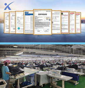 <span class=keywords><strong>Abbigliamento</strong></span> Nautico all'Ingrosso, Giacca da <span class=keywords><strong>Uomo</strong></span> per Esterni, Stile <span class=keywords><strong>Moda</strong></span>, Impermeabile, Economico, Taglie Grandi - Product Image 5