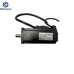 Hot Offer ECM-A3H-CY1820SS1 ECM-A3H-CY2230SS1 ECM-A3H-CY2640SS1 ECM-A3H-CY3050SS1 Servo Motor Unit Industrial Automation Motion - Product Image 1