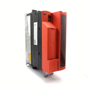อุปกรณ์แปลงความถี่ Eurodrive MDX61B0022-5A3-4-00 อุปกรณ์แปลงความถี่ยูโรไดรฟ์ - Product Image 3