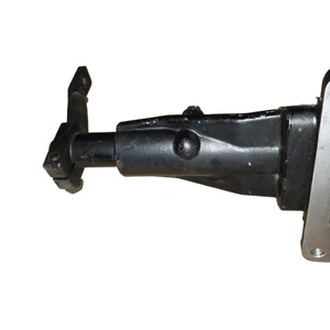 Système de transmission de camion de haute qualité, autres pièces, 1702110BJH900 12TA, ensemble de couvercle supérieur pour Sinotruk - Product Image 4