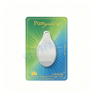 Paquete <span class=keywords><strong>de</strong></span> blíster <span class=keywords><strong>de</strong></span> moneda <span class=keywords><strong>de</strong></span> oro lunar <span class=keywords><strong>de</strong></span> <span class=keywords><strong>plata</strong></span> <span class=keywords><strong>de</strong></span> lingotes <span class=keywords><strong>de</strong></span> <span class=keywords><strong>1</strong></span> <span class=keywords><strong>onza</strong></span> a todo color impreso buena suerte Suisee barra <span class=keywords><strong>de</strong></span> oro ampollas antimanipulación - Product Image 4