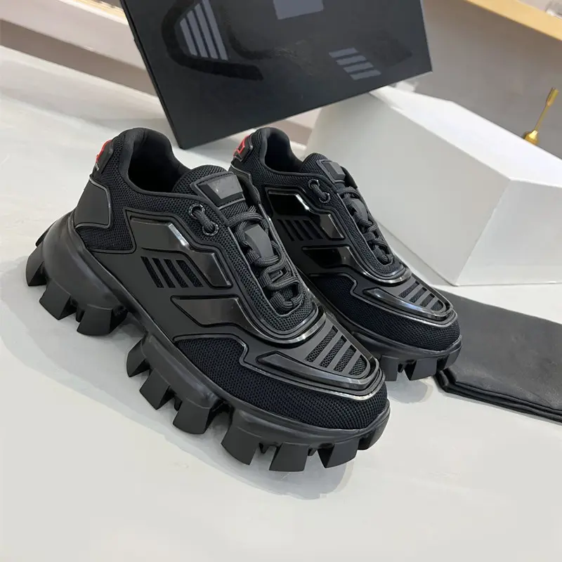 Coconut shoes sports shoes male quality summer casual running shoes for men and women