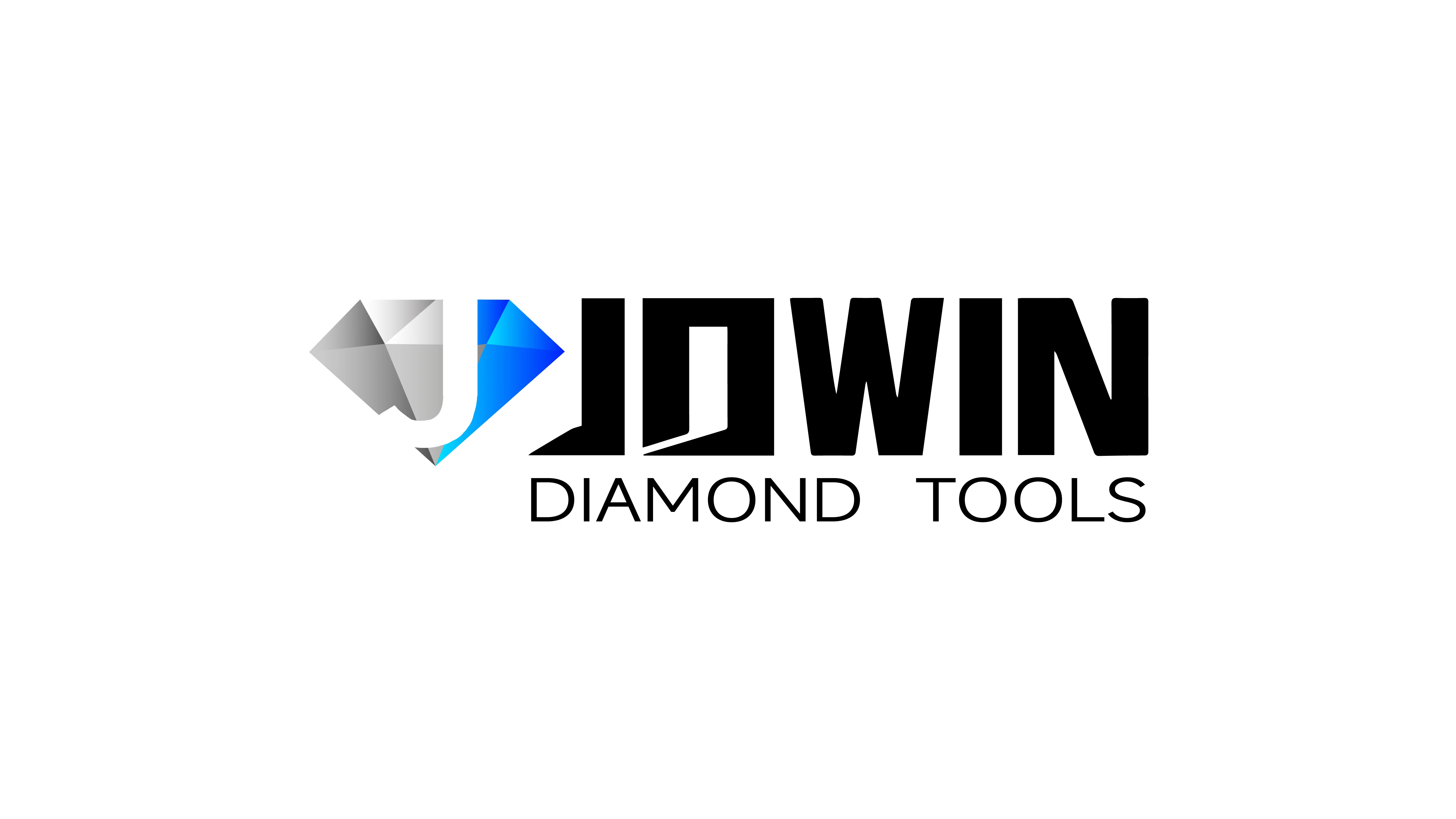 Beijing Jowin Diamond Products Co., Ltd. logo