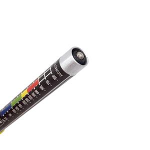 Testeur de batterie automobile BIT 3003 12V universel avec pointe magnétique et indicateur d'échelle - Product Image 4