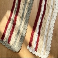 Patchs en tissu chenille tendance automne-hiver, nouveaux, faits main, DIY, pour femmes, vintage, polyvalents, broderie chenille, fils en polyester