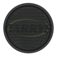 Hot Selling Auto Wasser becher Flaschen halter Anti-Rutsch-Pad Matte Universal Silikon Dekoration
