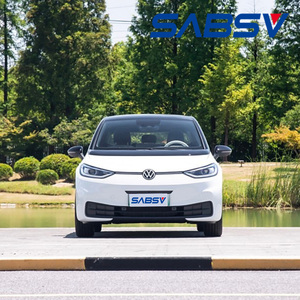 <span class=keywords><strong>Volkswagen</strong></span> <span class=keywords><strong>ID</strong></span>.<span class=keywords><strong>3</strong></span>, berline, véhicule à énergie nouvelle, <span class=keywords><strong>Id</strong></span> <span class=keywords><strong>3</strong></span> avec batterie au lithium, voiture électrique, moteur EV, conduite à gauche - Product Image 4
