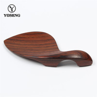 Hand Crafted Cost-effective Best Quality Violin Accessories Set