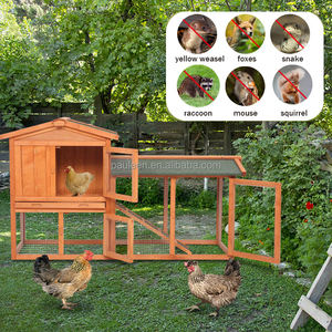 Mạ kẽm nhúng nóng hàng rào sắt lưới 10 Máy đo mạ kẽm hàn dây lưới cho động vật nuôi lồng PVC hàn dây lưới - Product Image 4