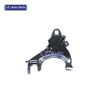 Bras de suspension avant 54501-2S685 545012S685 pour NISSAN FRONTIER XTERRA (LH) 1998-2004