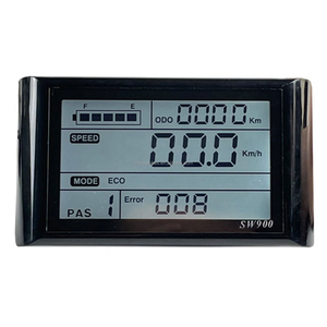 <span class=keywords><strong>Kit</strong></span> <span class=keywords><strong>de</strong></span> conversion <span class=keywords><strong>de</strong></span> <span class=keywords><strong>moteur</strong></span> <span class=keywords><strong>de</strong></span> moyeu <span class=keywords><strong>pour</strong></span> vélo électrique 250W/500W/750W/1000W/2000W, <span class=keywords><strong>kit</strong></span> <span class=keywords><strong>de</strong></span> mise à niveau DIY haute puissance <span class=keywords><strong>pour</strong></span> vélo <span class=keywords><strong>de</strong></span> montagne et <span class=keywords><strong>de</strong></span> <span class=keywords><strong>route</strong></span> - Product Image 4