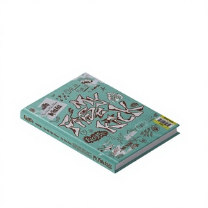 KickFlip Mi Primer Golpe (Versión Estándar) Álbum Oficial de Kpop Coreano en CD - Product Image 1