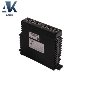 Controlador IS420UCSBH4A para módulo GE Fanuc para GE Fanuc - Product Image 1