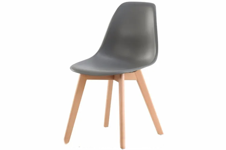 Grigio scuro
