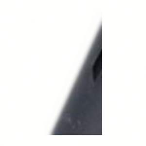 YW147 pour 6Q0201801B Filtre à charbon actif pour réservoir de carburant SAIC Volkswagen Polo 9J1 <span class=keywords><strong>Fabia</strong></span> 5515J - Product Image 2