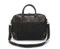 Sac pour ordinateur portable, produit de qualité supérieure, pas cher, promotion, vente en gros