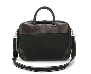 Bolsa para ordenador portátil de alta calidad, venta al por mayor, barata, promocional - Product Image 2