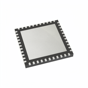 Buy Online Electronic Components DSPIC33EP64GS504T-E_ML Embedded BOM IC In Stock 44 VQFN Exposed Pad - Product Image 1