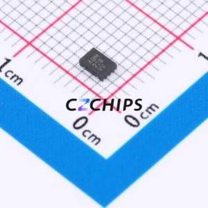 Original-Nouveau MCP1725-1202E/MC DFN-8-EP(2x3) Circuit intégré IC Puce PMIC Gestion de l'alimentation professionnelle IC (PMIC) - Product Image 1