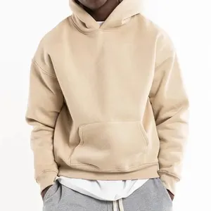 Chất Lượng Cao Tùy Chỉnh OEM Thiết Kế Hoodies Người Đàn Ông Áo Nỉ 100% Bông Áo Thun Unisex Hoodies Biểu Tượng Tùy Chỉnh Thương Hiệu Của Bạn Hoodies