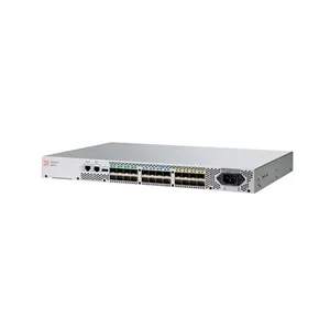 Nhà Sản Xuất Bán Sỉ Bộ Chuyển Đổi Sợi Ethernet Có Thể Mở Rộng Đơn Giản Có Sẵn Đèn Flash 24 Full-Duplex Chất Lượng Cao Hỗ Trợ Active CN;BEI G610