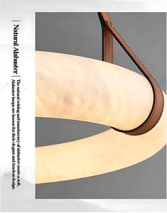 Modern <strong>Pendant</strong> Lights America Art Deco <strong>Copper</strong> Hanging <strong>Lamp</strong> Dining Room Living Room Bedroom <strong>Pendant</strong> <strong>Lamps</strong> Lighting Fixtures - Product Image 5