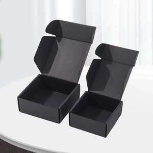 Groothandel Unieke Schoenendoos Leverancier Goedkope Prijzen Creatieve Aangepaste Logo Schoen Met Doos Verpakking - Product Image 6