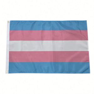 Bandera LGBT de Diseño Libre, Arcoíris, Orgullo Gay, Bandera de la Paz, EL AMOR ES AMOR, Colorida, para Colgar - Product Image 1