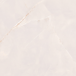 Azulejos de Cerámica Modernos con Acabado Pulido para Paredes Interiores, Supermercados y Centros Comerciales, Modelo 1002-L, 300x600 mm - Product Image 1