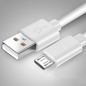 5 m 16 ft ladekabel Micro-<span class=keywords><strong>USB</strong></span>-Verlängerungskabel 5 meter langes <span class=keywords><strong>Android</strong></span>-<span class=keywords><strong>USB</strong></span> A zu Mikrokamera-Ladekabel - Product Image 5