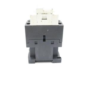 Lc1d12f7 110v Nsnp New Original Ready Stock Industrial Automation Plc Dedicated Controller New Original Ready Stock Industrial - Product Image 1